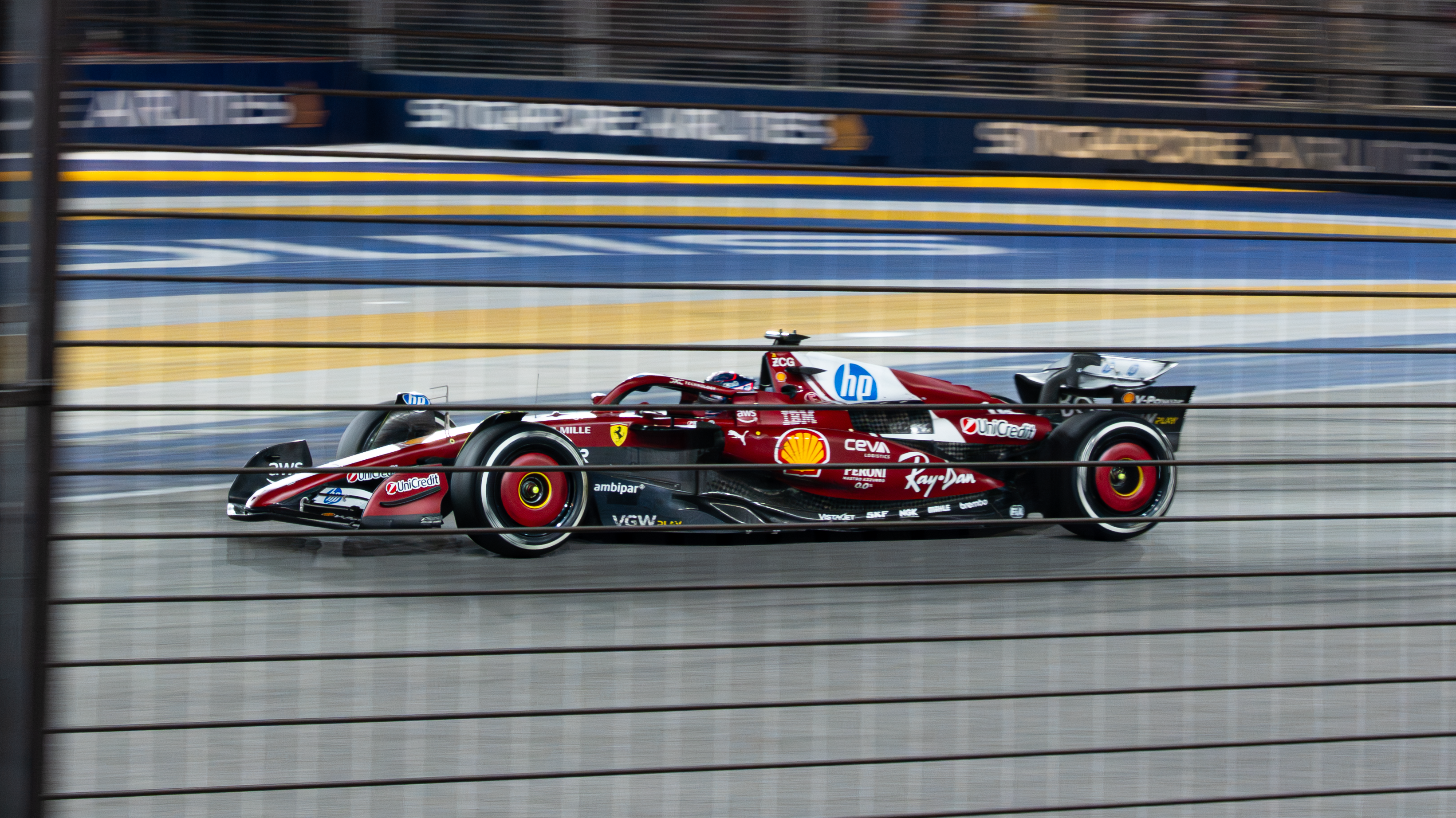f1-singapore
